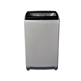 Dawlance 9Kg Top Load Automatic Washing Machine DWT-9060EZ-BK