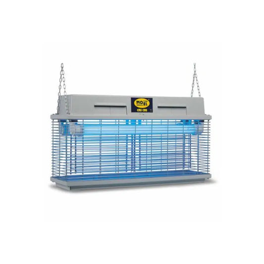 MO-EL Insect Killer 309 Kri Kri