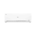 Haier HSU-13HFN/013WDC(W)-T3 1 Ton T3 Inverter AC