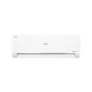 Haier HSU-13HFN/013WDC(W)-T3 1 Ton T3 Inverter AC