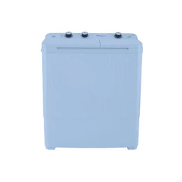 Dawlance 8kg Washing Machine DW-6550