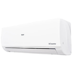 Haier_19_HFC_