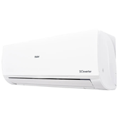 Haier_19_HFC_