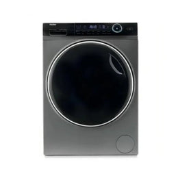 Haier HWM 100-BP14929S6 10Kg Front Load Automatic Inverter Washing Machine