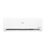 Haier_19_HFC_