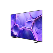 Samsung UA75U8000FUSMM 75″ Crystal UHD 4K Smart TV