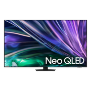 Samsung QA85QN85FAUSMM 85″ Neo QLED 4K Smart TV