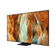 Samsung QA85QN70FAUSMM 85″ Neo QLED 4K Smart TV