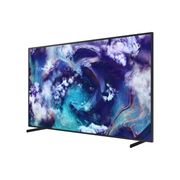 Samsung QA75QN900FUSMM 75″ Neo QLED 8K Smart TV