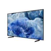 Samsung QA75Q8FAUSMM 75