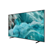 Samsung QA55Q7FAUSMM 55″ QLED 4K Smart TV