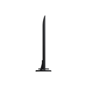 Samsung UA98DU9000USMM 98″ Crystal UHD 4K Smart TV