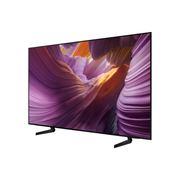 Samsung QA83S85FAESMM 83″ OLED 4K Smart TV
