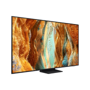 Samsung QA85QN70FAUSMM 85″ Neo QLED 4K Smart TV