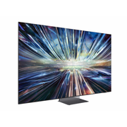 Samsung QA85QN900FUSMM 85″ Neo QLED 8K Smart TV