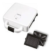 Kenwood SMP94 sandwich maker