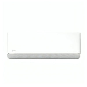 Midea 1.0 Ton Breezeless (E) Invertor 12HRFN8 Air Conditioner