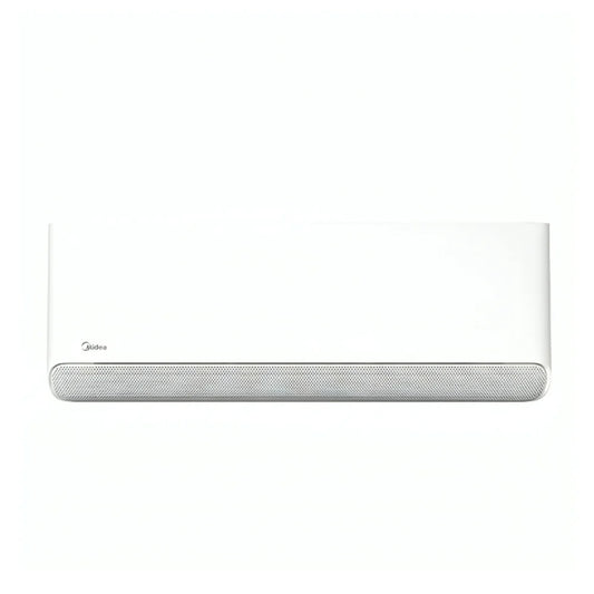 Midea 1.0 Ton Breezeless (E) Invertor 12HRFN8 Air Conditioner