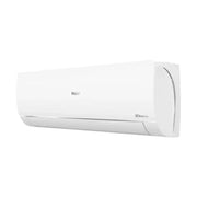 Haier HSU-20HFTEX 1.5 Ton T3 Plus Inverter Air Conditioner (Ocean White)