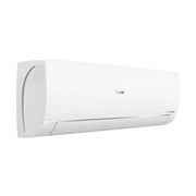 Haier HSU-20HFTEX 1.5 Ton T3 Plus Inverter Air Conditioner (Ocean White)