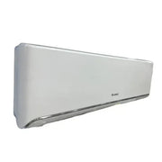 Gree 12AITH23 1 Ton White T3 DC Inverter 2025