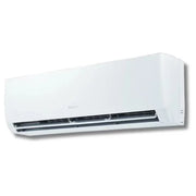 Gree 12-PITH14 1 Ton Turbo Inverter Air Conditioner Heat & Cool