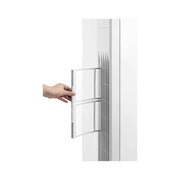 Gree GF-24TFIH 2 Ton Inverter Floor Standing Air Conditioner