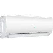 Haier HSU-24HFCD 2 Ton Inverter Air Conditioner