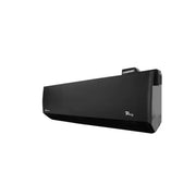 Dawlance PurSense 1.5 Ton Inverter Split AC Black