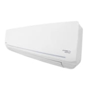 Dawlance 1.5 Ton Hyper T3 Inverter 30 Split AC