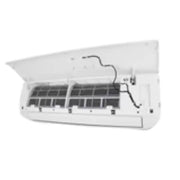 Dawlance 1.5 Ton Hyper T3 Inverter 30 Split AC