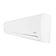 Dawlance Inverter AC 1.5 Ton Sprinter 30