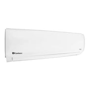 Dawlance Powercon 15 Inverter 1 Ton AC