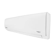 Dawlance Powercon 15 Inverter 1 Ton AC