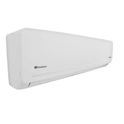 Dawlance 1.5 Ton Inverter AC Aura X-30 White