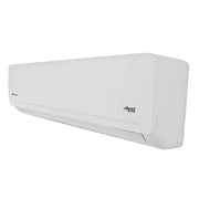 Dawlance 1.5 Ton Inverter AC Aura X-30 White