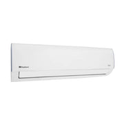 Dawlance Powercon-30 1.5 Ton DC Inverter AC
