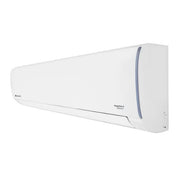 Dawlance Powercon-30 1.5 Ton DC Inverter AC