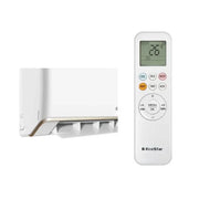 EcoStar ES-18DU01WC 1.5 Ton AC Inverter