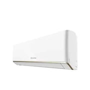 EcoStar ES-12DU01WG Duke Inverter 1 Ton AC