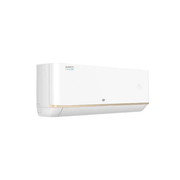 Pel Saver T3 1 Ton Inverter Air Conditioner