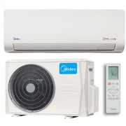 Midea MSAGD-24HRFN DC Inverter Xtreme Series 2.0 Ton