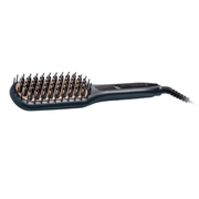 Remington CB7400 Series Straight Brush