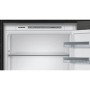 Siemens KI87VNSF0M iQ300 Built-In Refrigerator