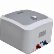 Esquire EWH 15CZ 15L Electric Storage Water Heater