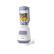 Philips R2222/00 Blender Core