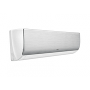 TCL TAC-18T5-Smart 1.5 Ton DC Inverter AC