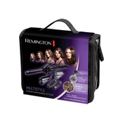 Remington AS8670 Interchangabale Multi Styler Curler