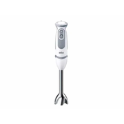 Braun MQ5245 MultiQuick 5 Vario Hand Blender
