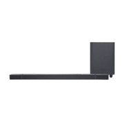 JBL BAR 1000 Sound Bar